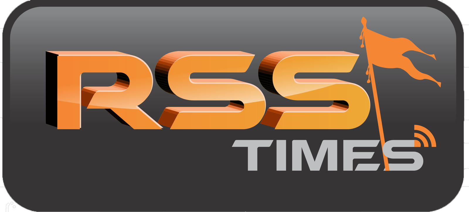 RSS TIMES